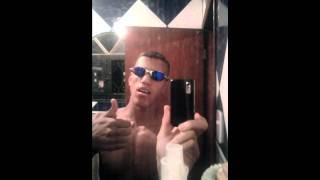 Mc Fb - Feio feio pra caralho (( NOVA ))