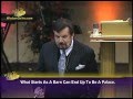 Dr. Mike Murdock - What To Do While Waiting