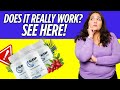 YU SLEEP REVIEWS 😴 “I stopped tossing and turning in bed! See how Yu Sleep has changed my nights”