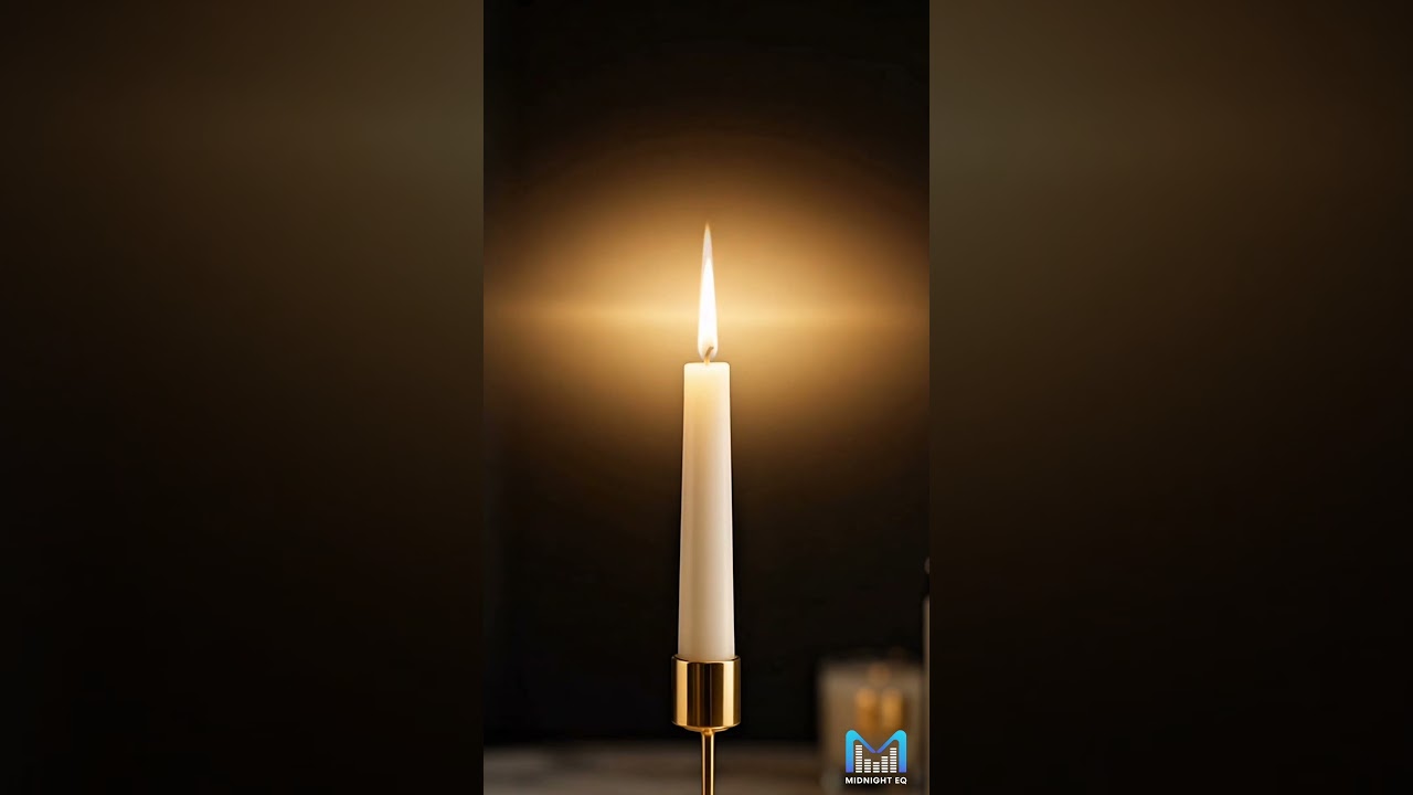 Chill Music for Focus 🎧 