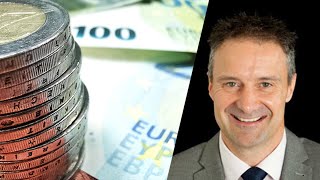 European Central Bank: A Leader or a Follower? Net Worth