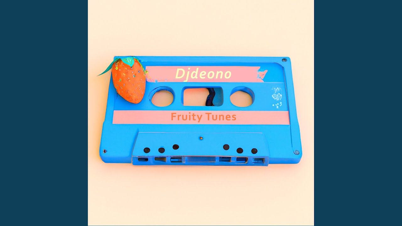 Mira Xplode en YouTube Mira Xplode en YouTube