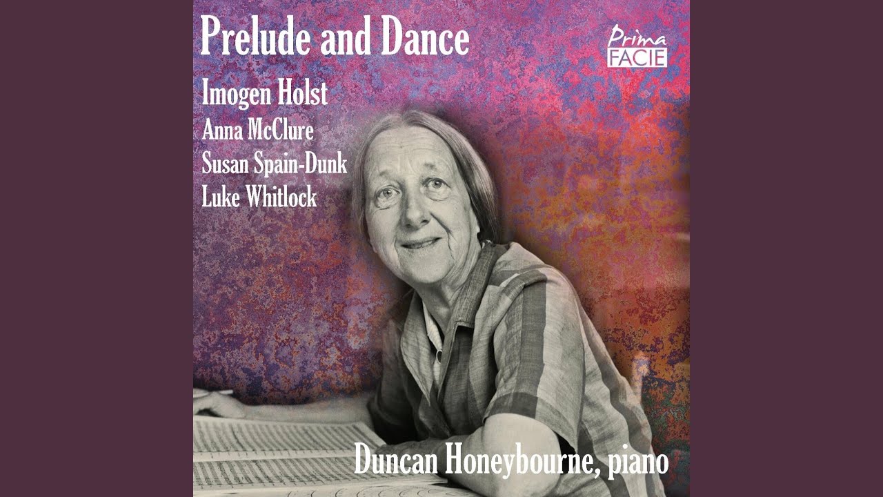 Theme and Variations