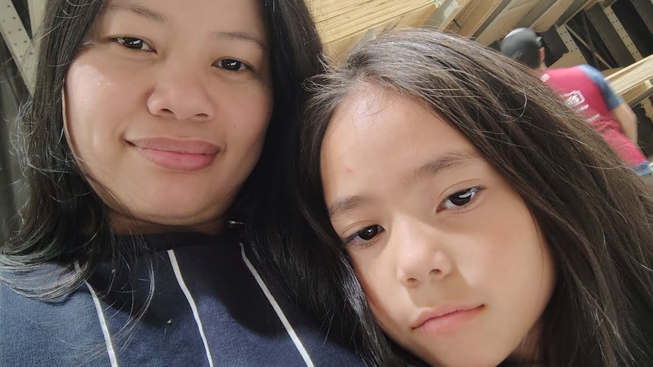 Покупки в TJ Maxx