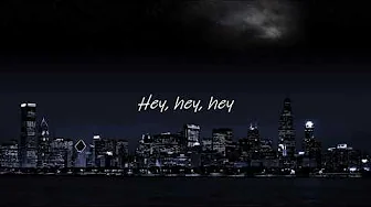 The Weeknd - Blinding Lights (Terjemahan Bahasa Indonesia) I OWLL I The Weeknd - Blinding Lights (Terjemahan Bahasa Indonesia) I OWLL I