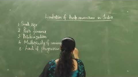 M COM   BUSINESS ENVIRONMENT AND POLICY   PREETHI N P   CLASS  5