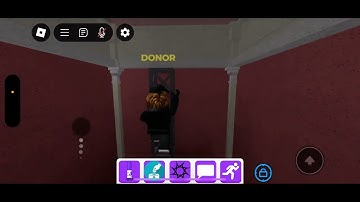 how to find ghost marker in find the markers