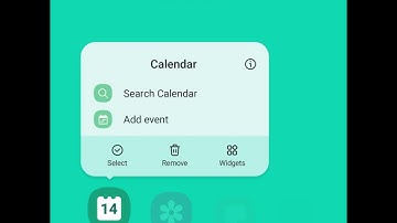 Samsung ONE UI 3.1 | Customization