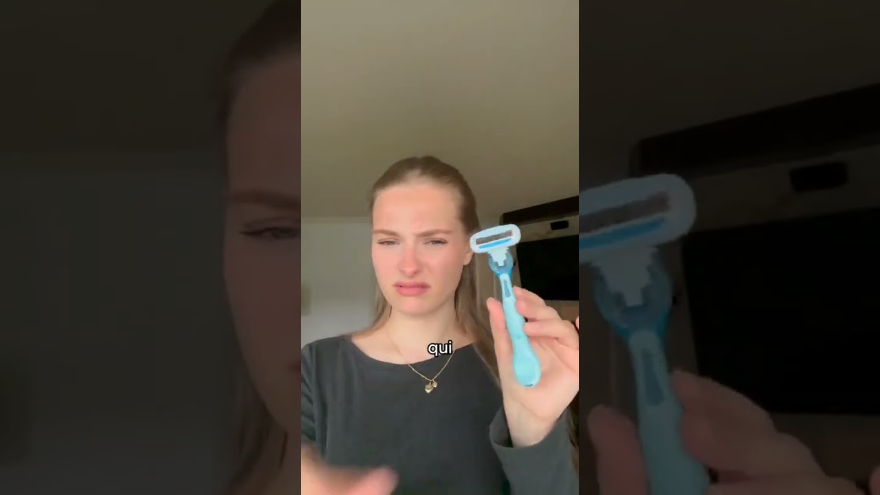 Уход за кожей необходим! 