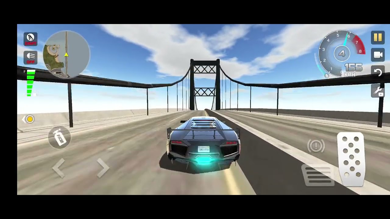 This is car game WZ Gammar 😈😈👑👑😊😊😊😀 This is your reaction bye-bye@🖐️