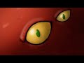 Fusion: New Leader Teaser !