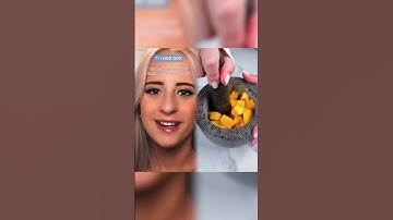 #pov PT 2 life is a game of episode, the more gems you have the better choice you can make#shorts