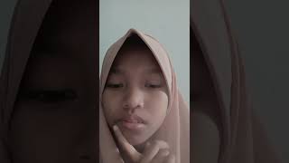 Download Lagu ada cewek cantik bugil MP3 Download Lagu ada cewek cantik bugil MP3