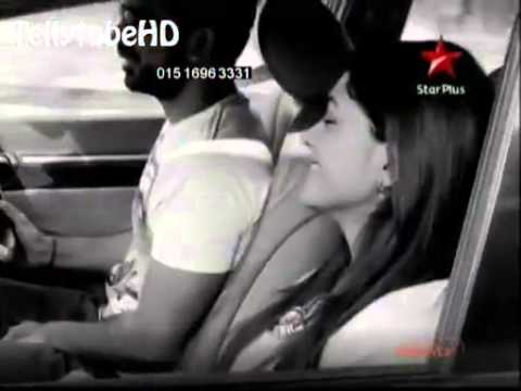 Shanal Love Story ShanalNachBaliye7 TooMuch