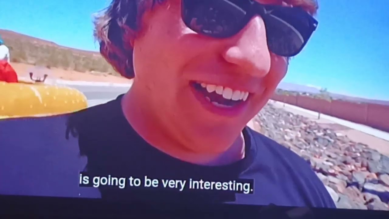 Reacciono a este video