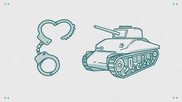 Thoughts on Polarization: A Game That Leads Us To Hate