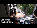 Lofi Vinyl - Berlin Edition