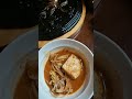 #japan #vlog #korean #hotpot