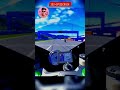 RIDE 5 KTM SUPER DUKE 1290 R BIKE RACING GAMEPLAY RIDE 5 KTM SUPER DUKE 1290 R BIKE RACING GAMEPLAY