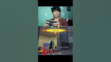 Whole Squad Wiped in 1 Second☠️❤️