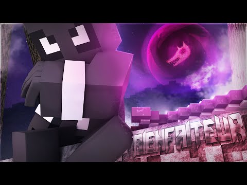 NOUVEAU RÔLE ?! (LG UHC)