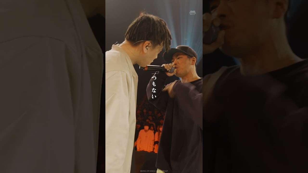 Obejrzyj MOL53 vs SILENT KILLA JOINT、とんでもないBEST BOUT #KOK2023 w YouTube Obejrzyj MOL53 vs SILENT KILLA JOINT、とんでもないBEST BOUT #KOK2023 w YouTube