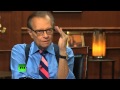 Larry King Now: Наследие Джона Кеннеди