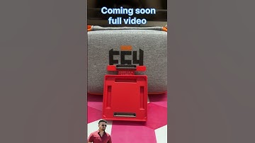 F64 Box 🔥🔥🔥 #f64 #tech #smarttelecom #icfrind #shortsfeed