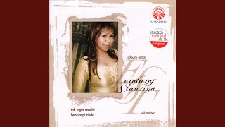 Download Lagu Walau Hati Menangis (Versi 2004)