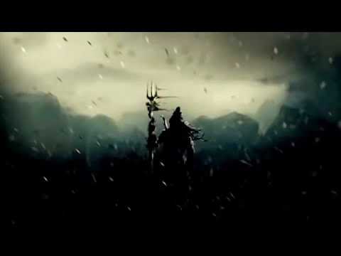 Shiv Shiv Shiv Aadi Anant Shiv song  Devon Ke Dev Mahadev song