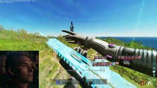 ARK ASCENDED | ASA NEW BEST CHEAT, DUPE, MESH, GACHA SCRIPT, DESYNC | UNDETECTED 2026