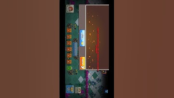 CWL Bonus glitch Problem solved | Clash of Clans | #clashofclans #cwlbonusglitch #coc#shorts