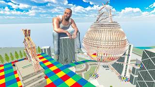 🛑 live indian bike driving 3d #shortslive #live #gaming