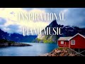 1 Hour of Beautiful Piano Music For Reading Books
