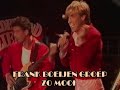 Capture de la vidéo Frank Boeijen Groep - Zo Mooi