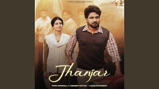 Download Lagu Jhanjar MP3