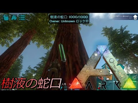 アナニバー 素人 豊富 Ark Ps4 蛇口 Hgicharlotteuptown Com