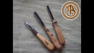 видео: Wood carving.  Заточка инструмента. Две стамески точи  - уголок получи! картинка: Wood carving.  Заточка инструмента. Две стамески точи  - уголок получи!