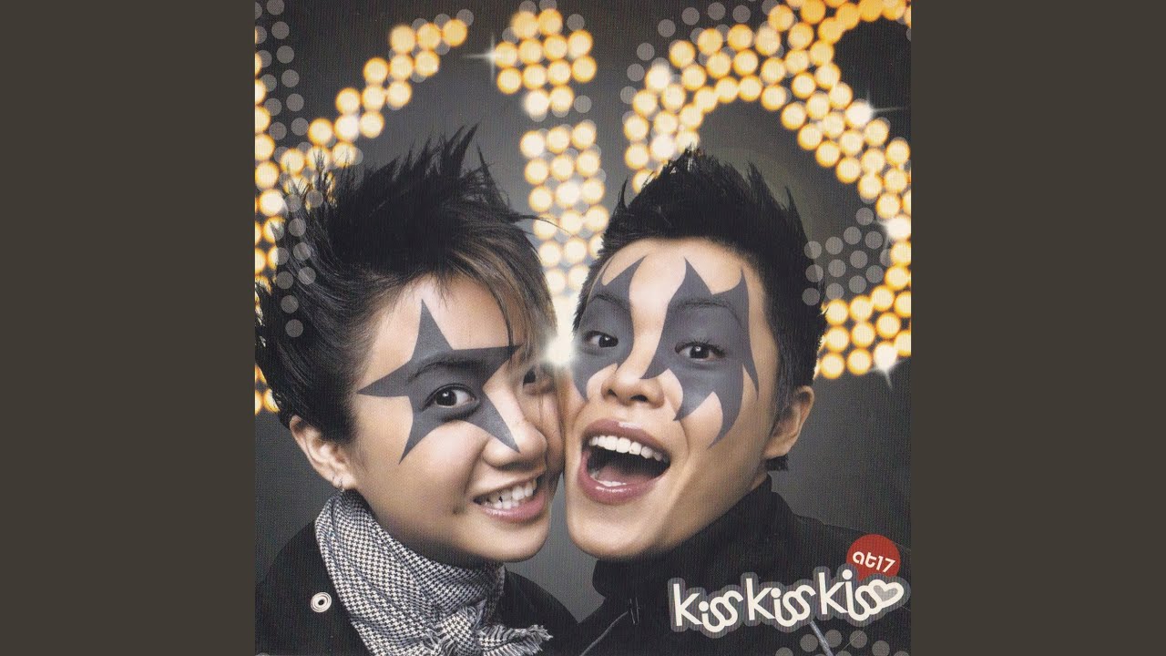 Ver 女扮男生 en YouTube Ver 女扮男生 en YouTube