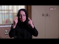 كيف خططت و كيف نفذت مع عشيقها جريمة قتل زوجها نجومي