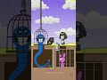 GuguGaga is a cheater /HUNGRY SNAKE/Funny animation/🤣🤣🤣#shorts #cartoon #story