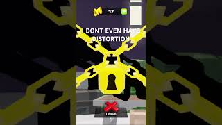 @Nosniy what is this logic #roblox #fyp #viral