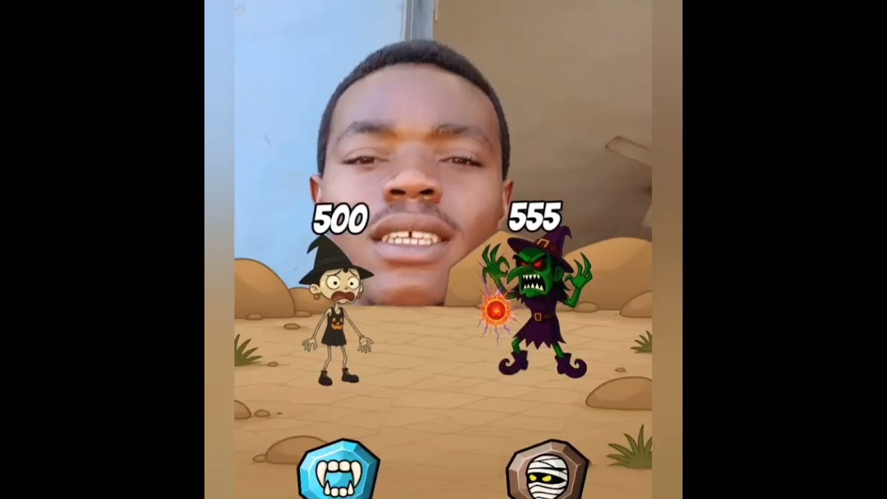 THE MOST FUNNEST TIKTOK FACE FILTER MEMES TRY NOT TO LAUGH CHALLENGE AND 😂 😆 😅 😳 😄 