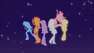 Download Lagu equestria girls theme song extended for 7 hours. MP3
