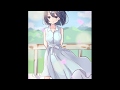 二十世紀少女 - ゆーとぴあっ【ボカロ】 二十世紀少女 - ゆーとぴあっ【ボカロ】