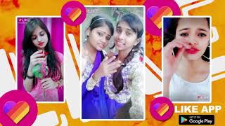 V JH LIEK IN 0114 1280X720 4