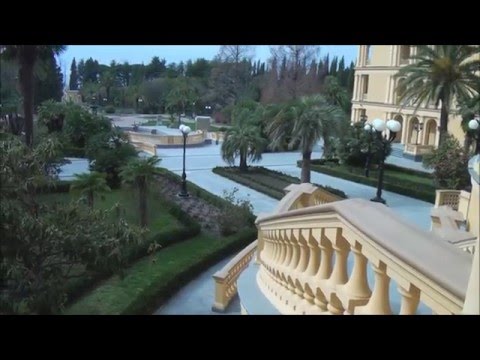 Работа в Сочи или Как мы зарабатываем| С Чистого Листа Работа в Сочи или Как мы зарабатываем| С Чистого Листа