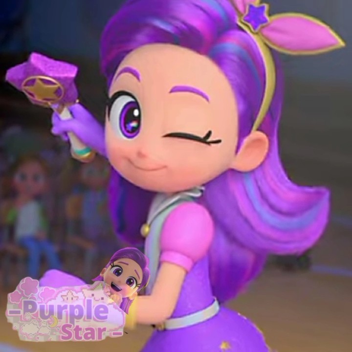 emang boleh seimut ini😖😭💗🙏 #rainbowbubblegem #purple #bismillahrame #subcribemychannel