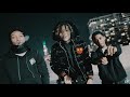 Justblow.zyon - Livin Life (Official Video)