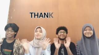 Group 7-Final Project English Poetry 2023